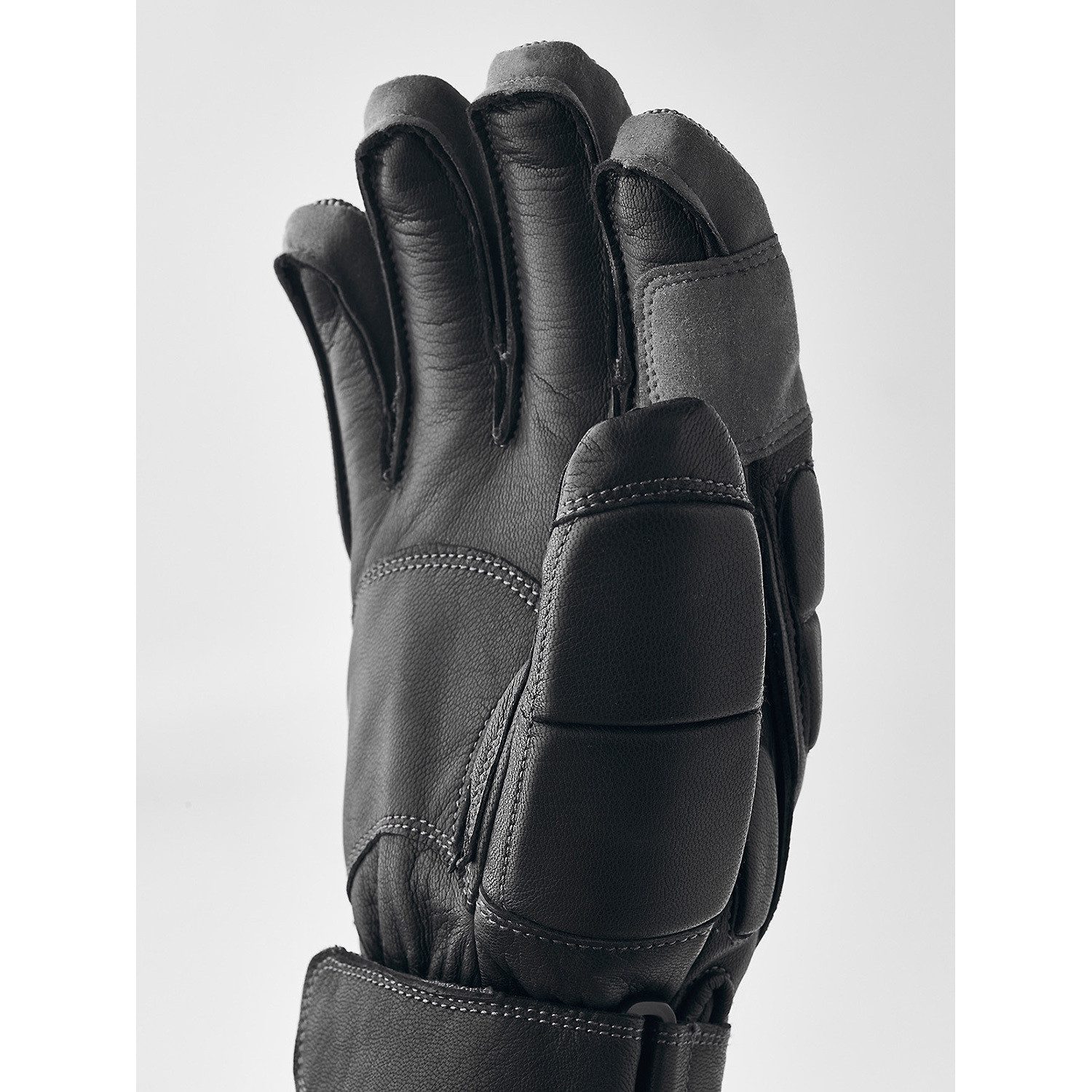 Hestra Langlaufhandschuhe Handschuh GSL RACE COMP