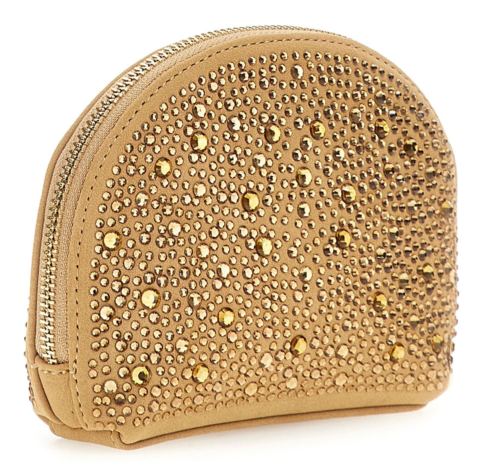 Guess Clutch Dome Pouch günstig online kaufen