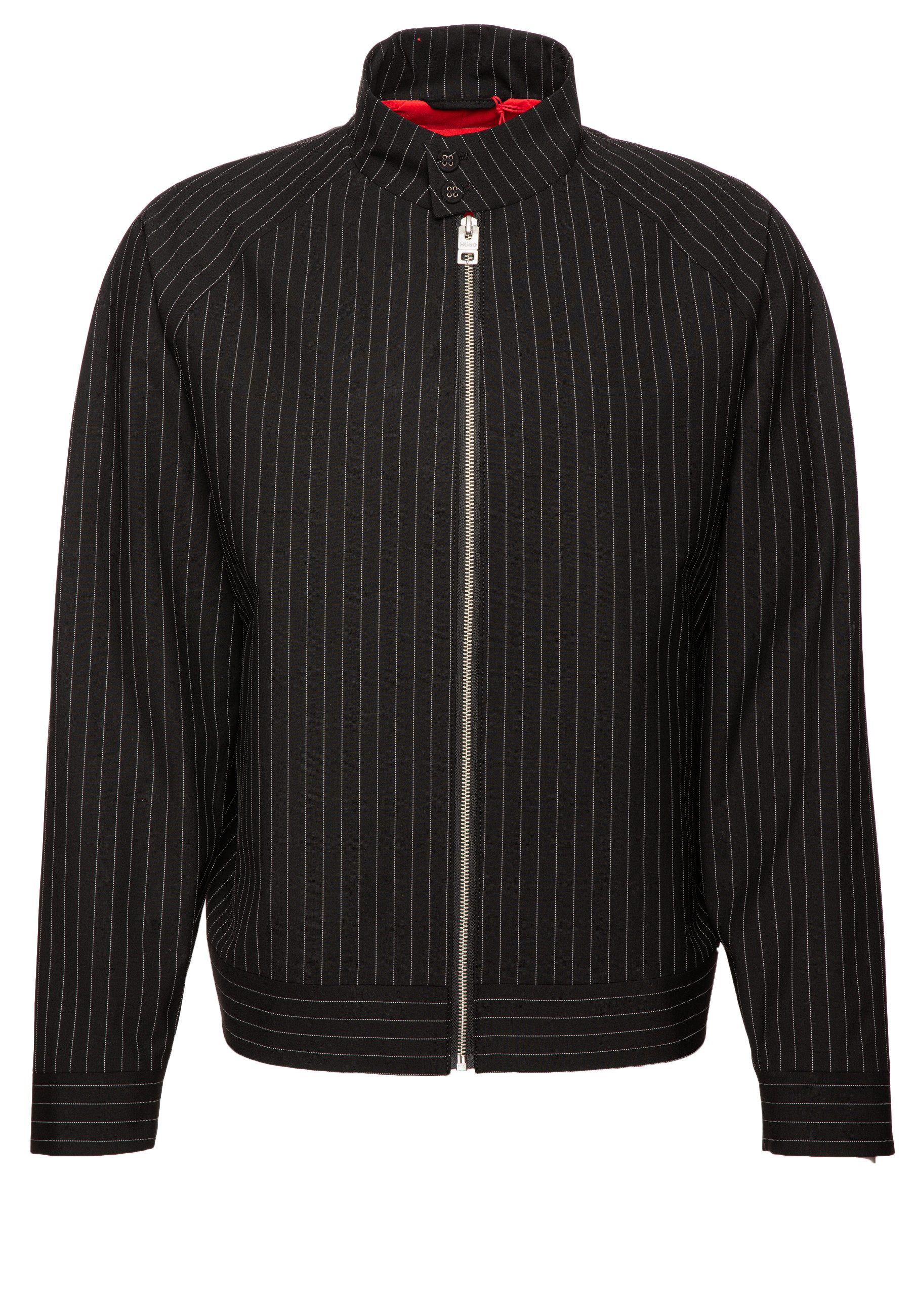 HUGO Sakko Keyn261X (1-tlg)