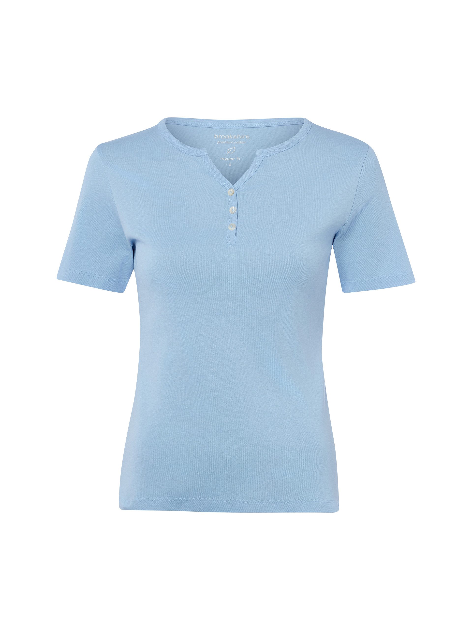brookshire T-Shirt