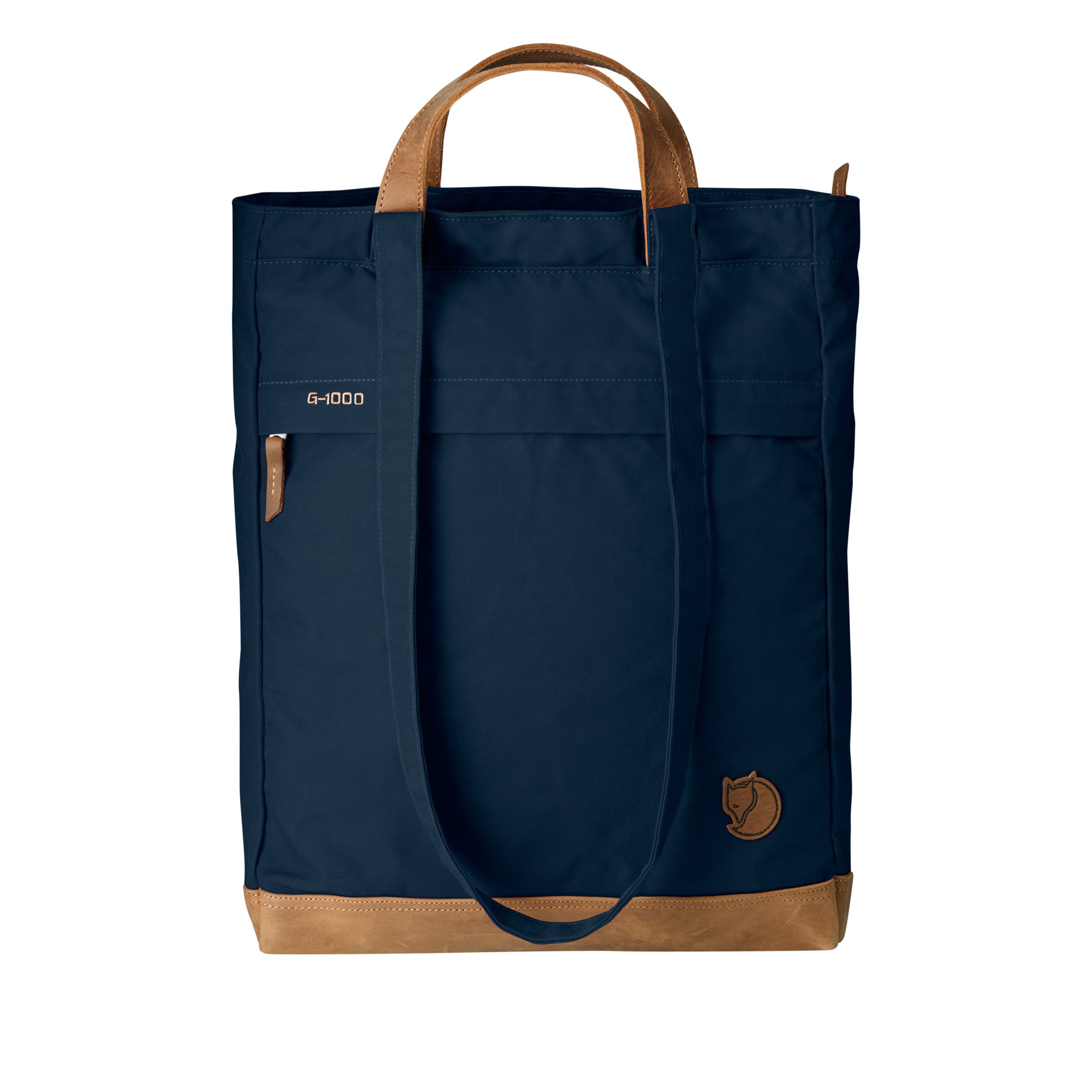 Fjällräven Handtasche Totepack No. 2 günstig online kaufen