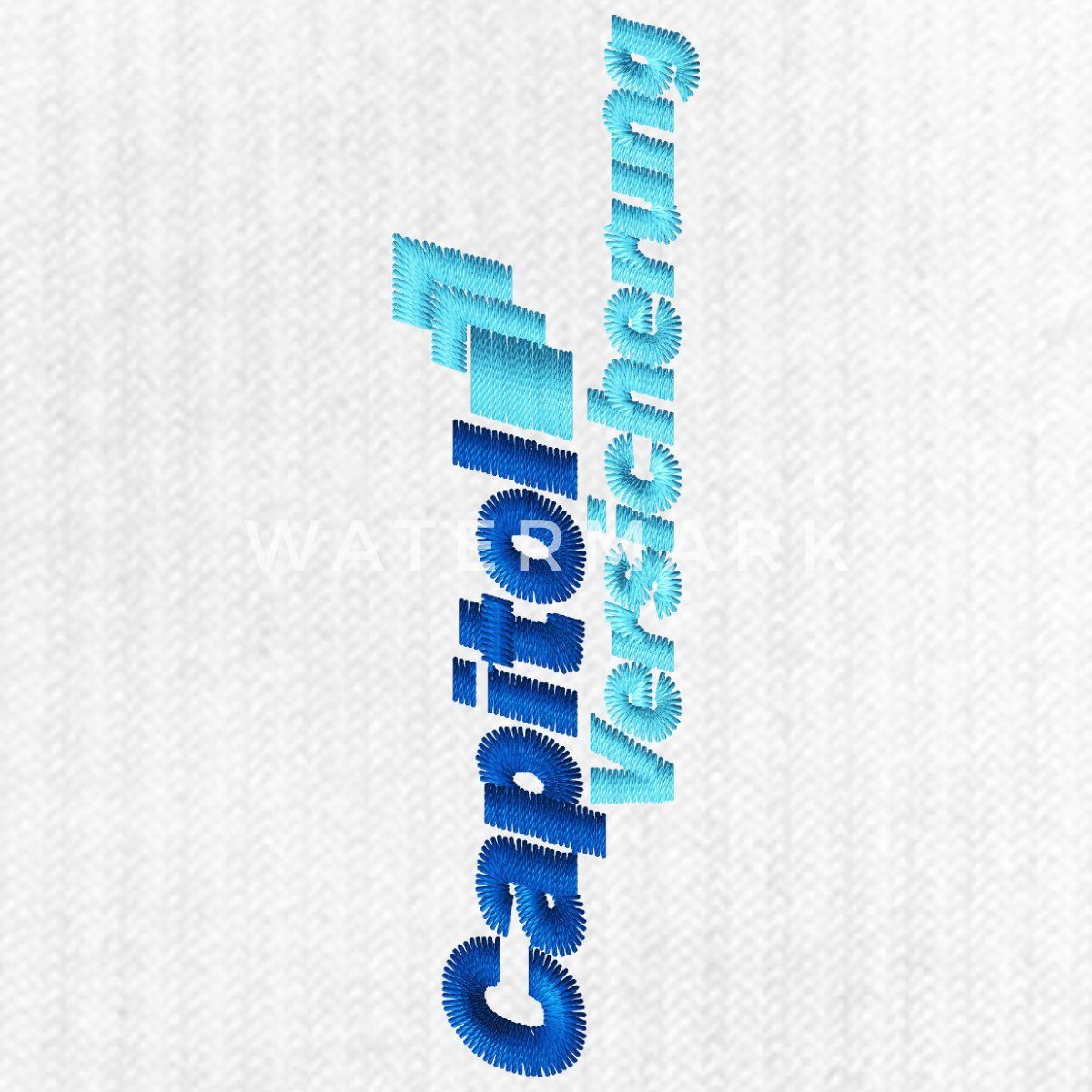 Spreadshirt Socken Stromberg Gesticktes Logo Capitol günstig online kaufen