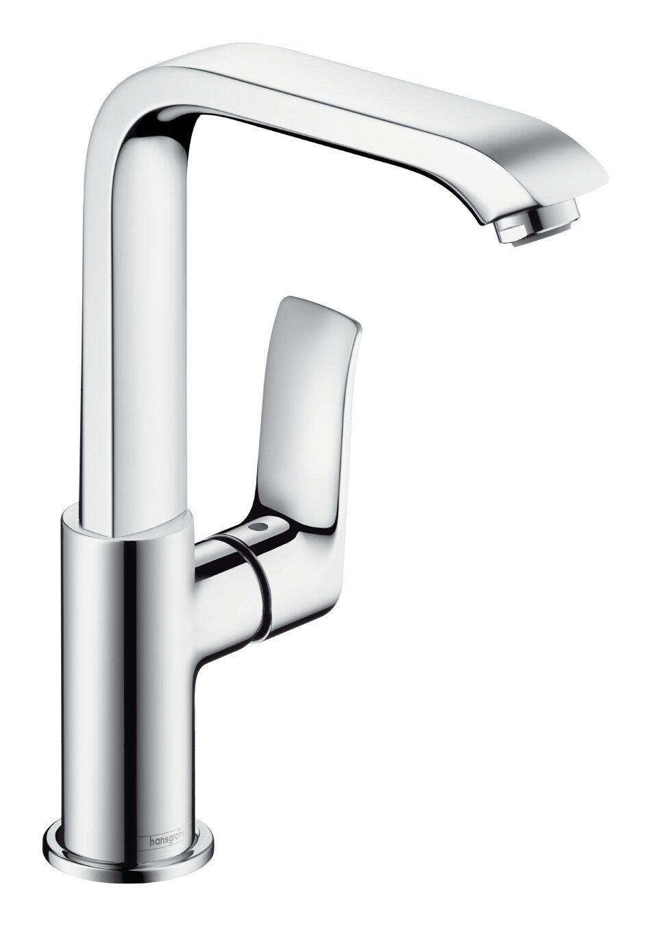 Waschtischarmatur Metris 230