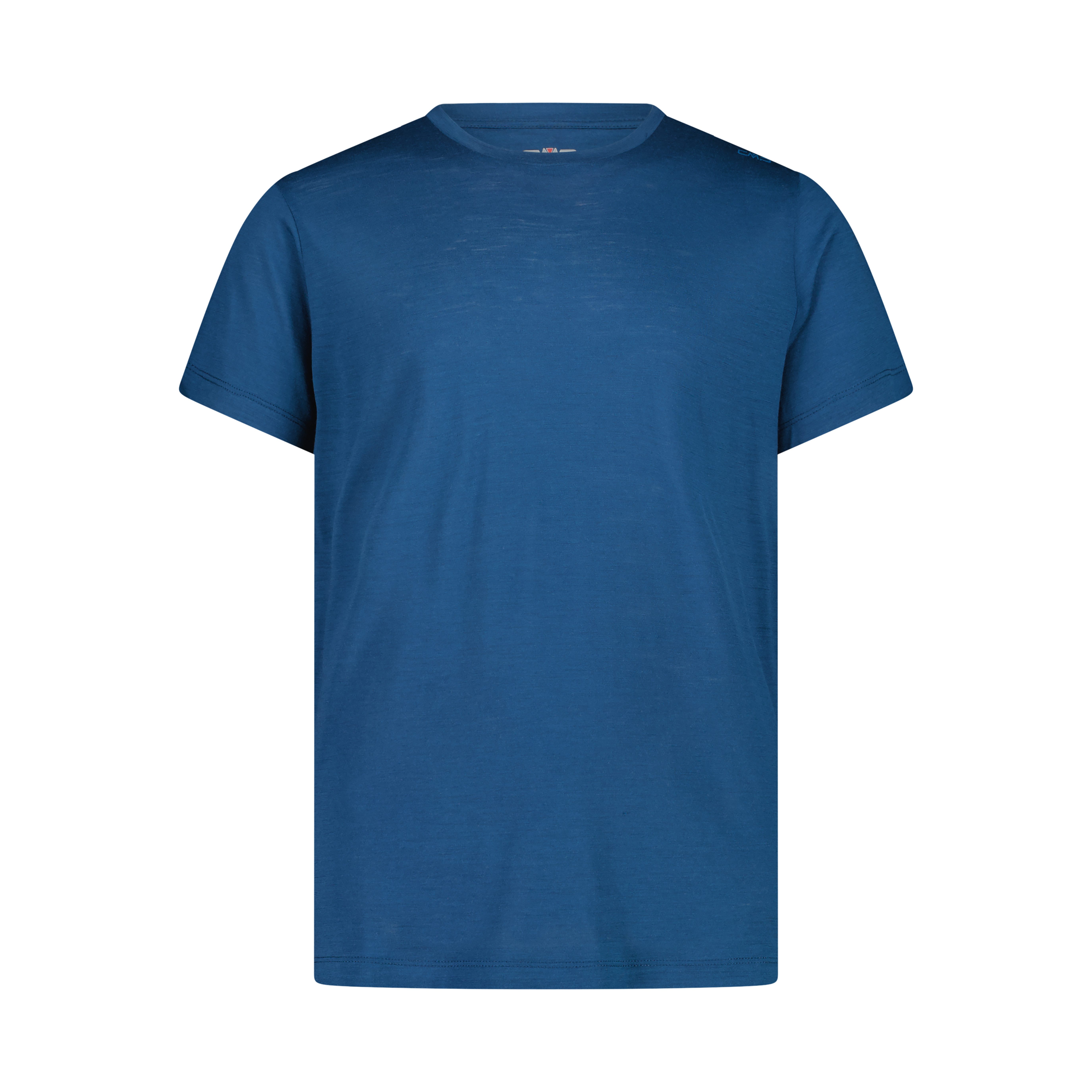 CMP T-Shirt CMP Herren T-Shirt Man T-Shirt 32T7177U