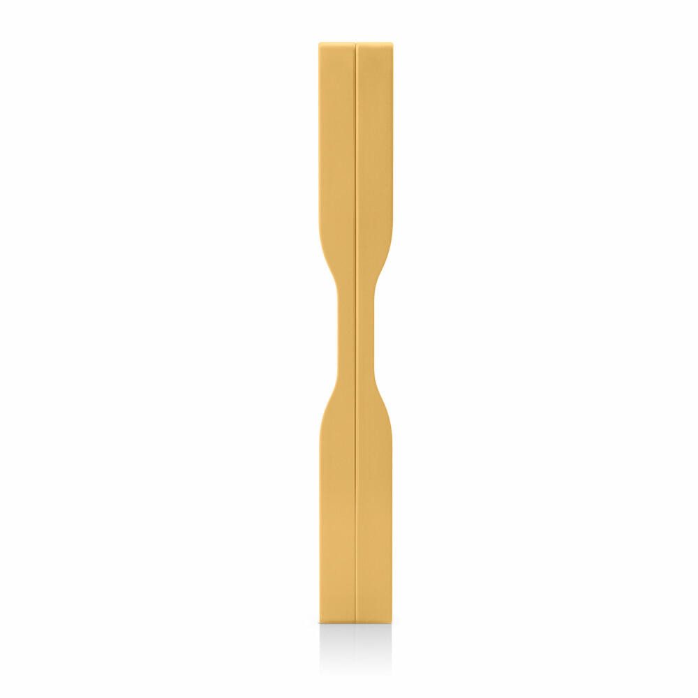 Eva Solo Topfuntersetzer Magnetisch Golden Sand 2-tlg.