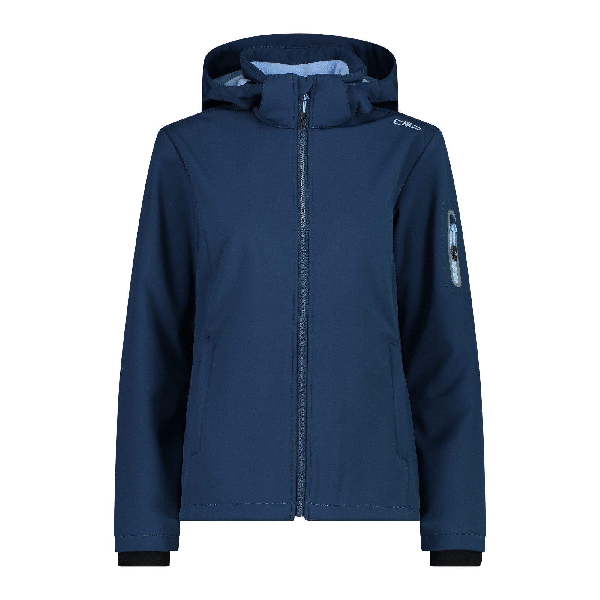 CMP Softshelljacke CMP Damen Softshelljacke Woman günstig online kaufen