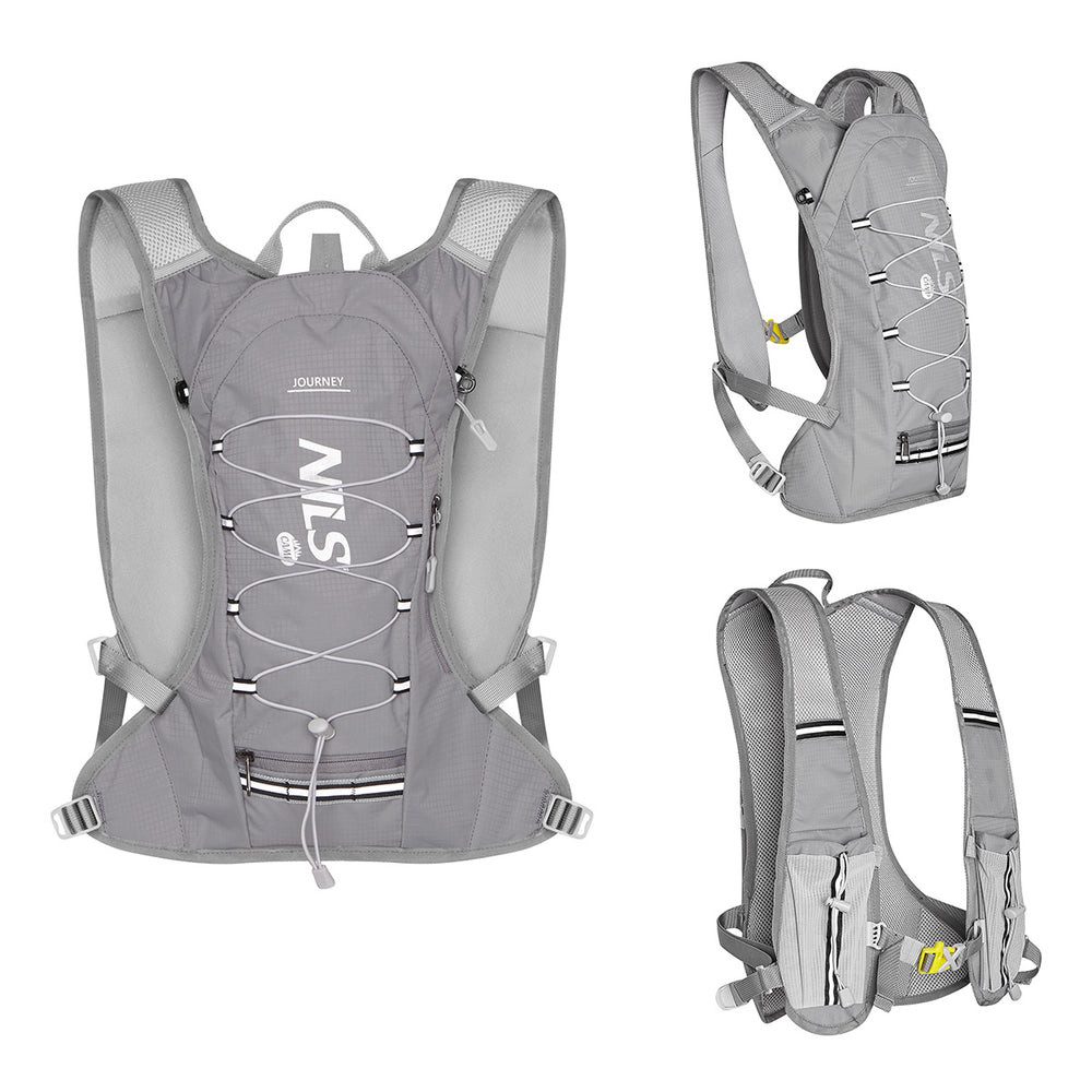 Rucksack Laufrucksack Trinkrucksack