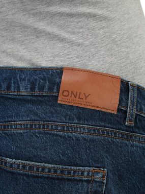 ONLY MATERNITY 7/8-Jeans (1-tlg) Weiteres Detail