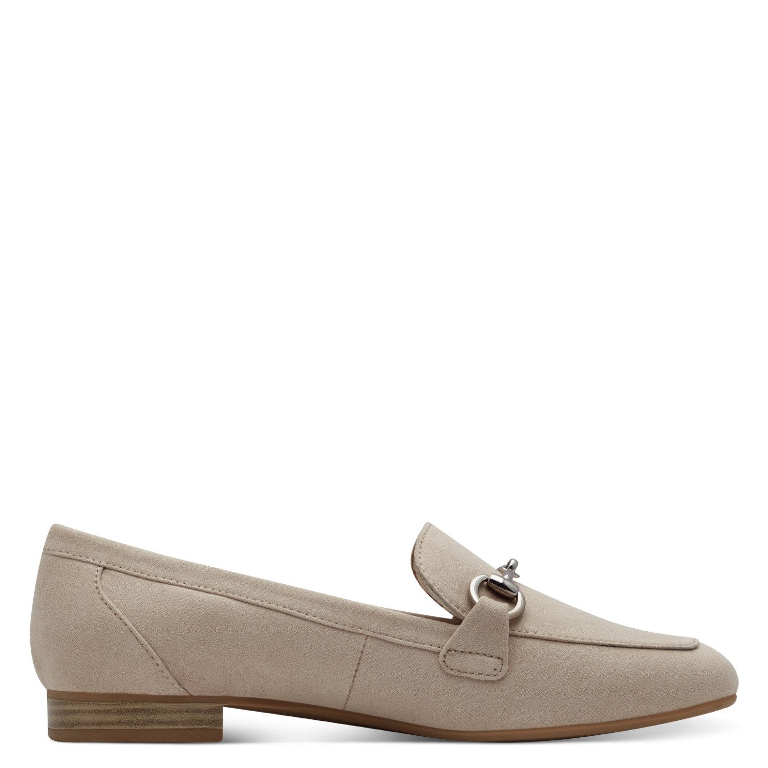MARCO TOZZI Slipper günstig online kaufen