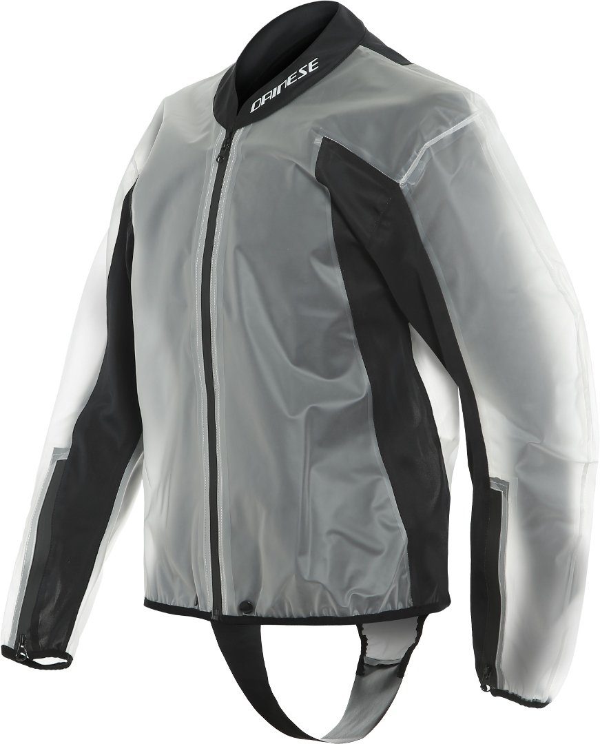 Dainese Motorradjacke Racing 2 Regenjacke