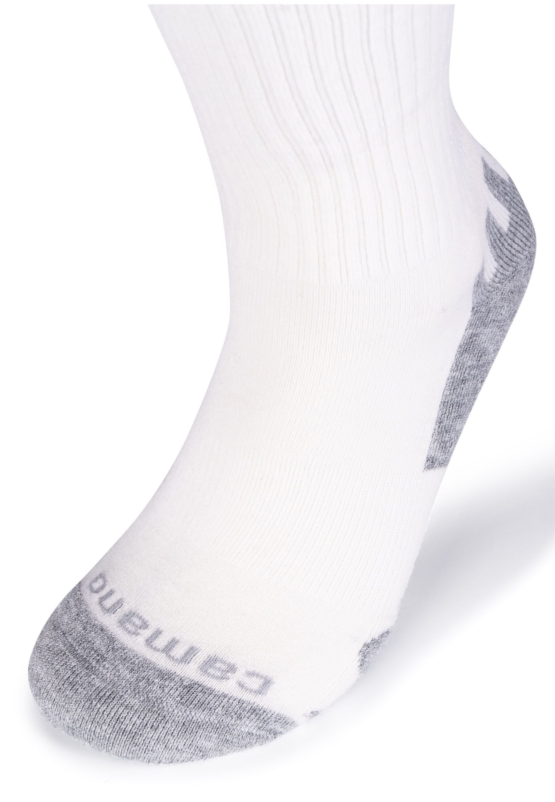 Camano Socken Socken 1er Pack 1er günstig online kaufen