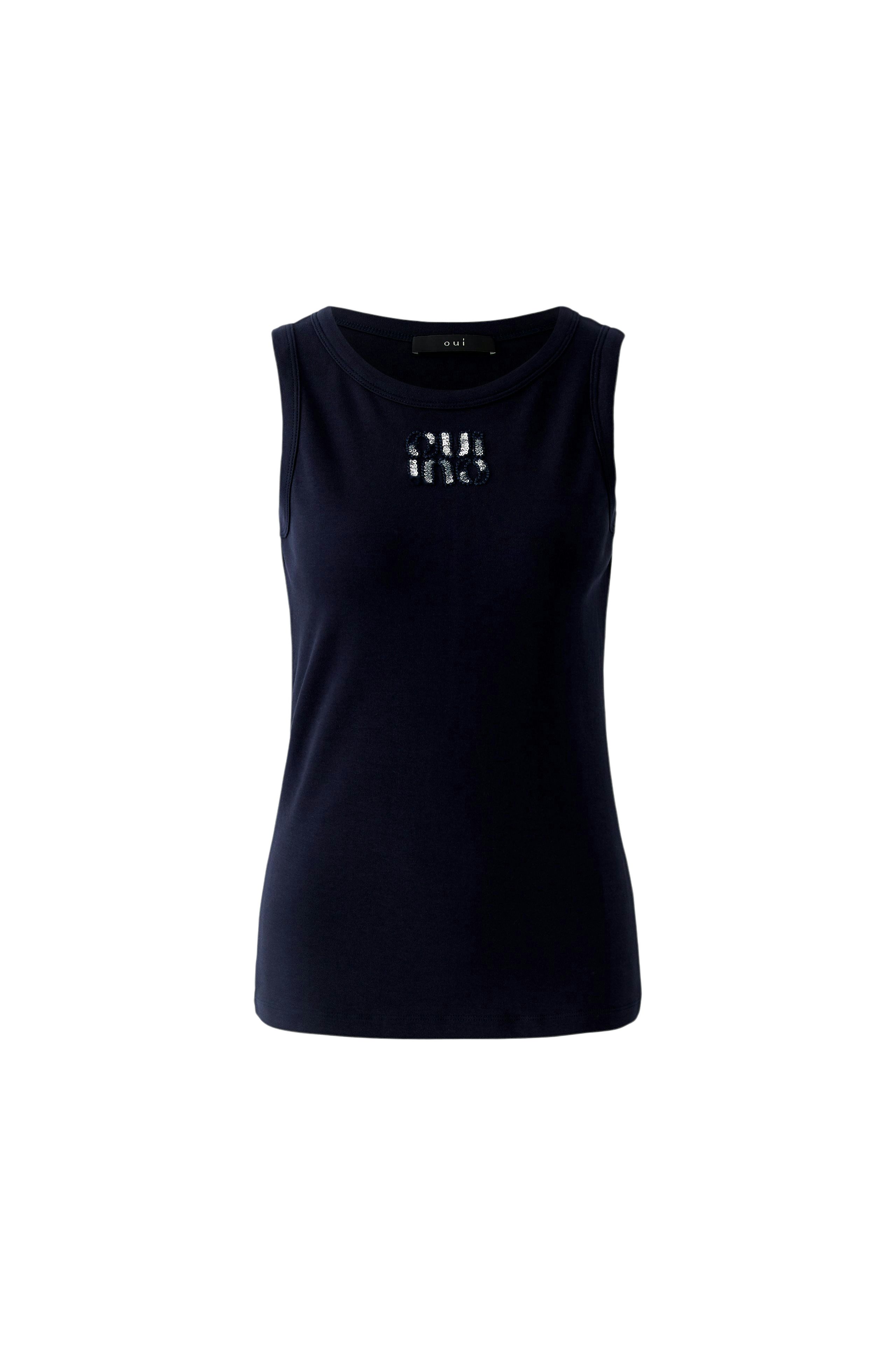 Oui Tanktop