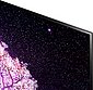LG OLED55C17LB OLED-Fernseher (139 cm/55 Zoll, 4K Ultra HD, Smart-TV, (bis zu 120Hz), α9 Gen4 4K AI-Prozessor, Twin Triple Tuner, Sprachassistenten, HDMI 2.1), Bild 6