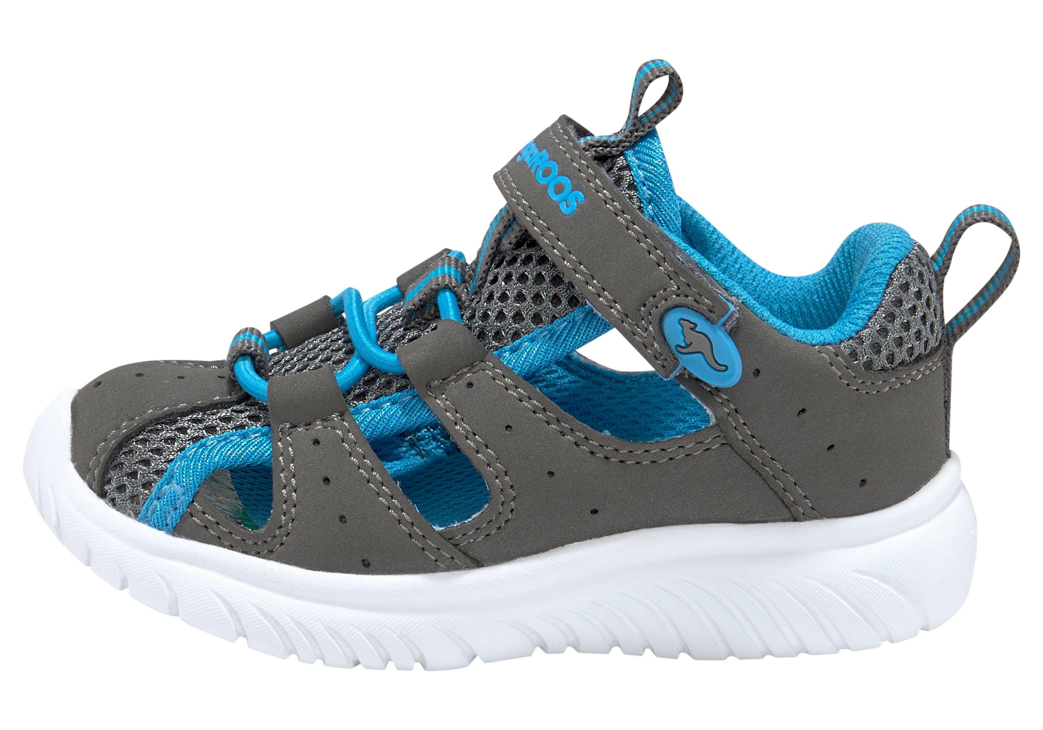 KangaROOS KI-Rock Lite EV Sandale