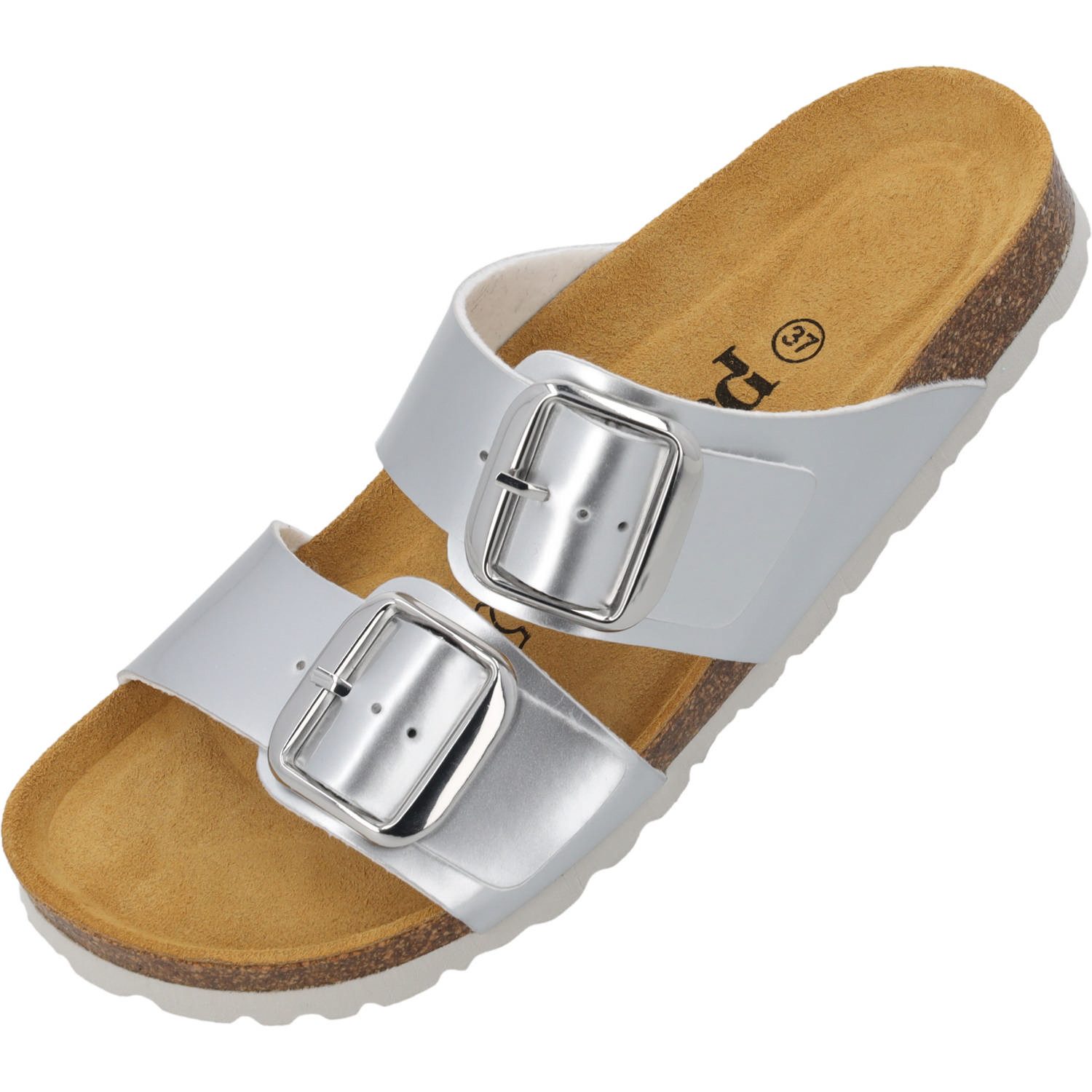 Palado Samos GS Pantolette