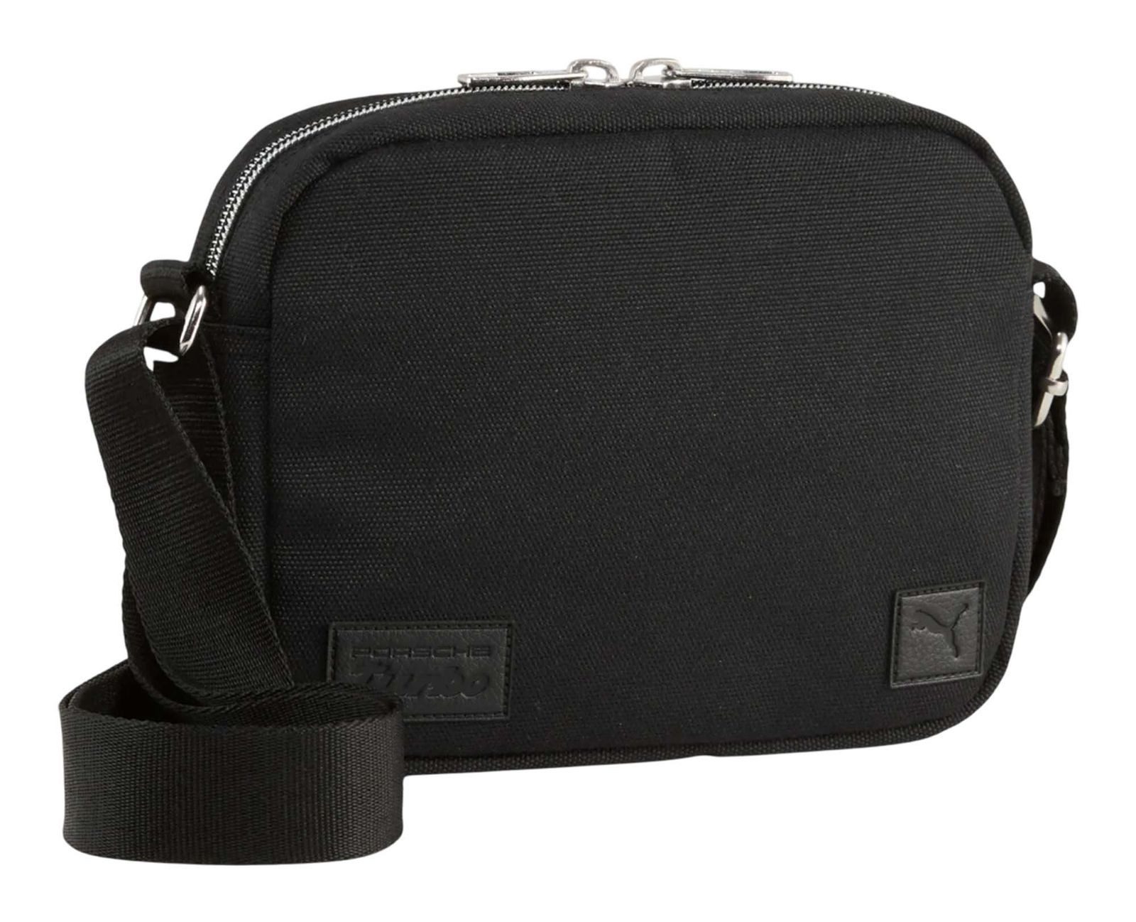 PUMA Umhängetasche Crossbody Bag