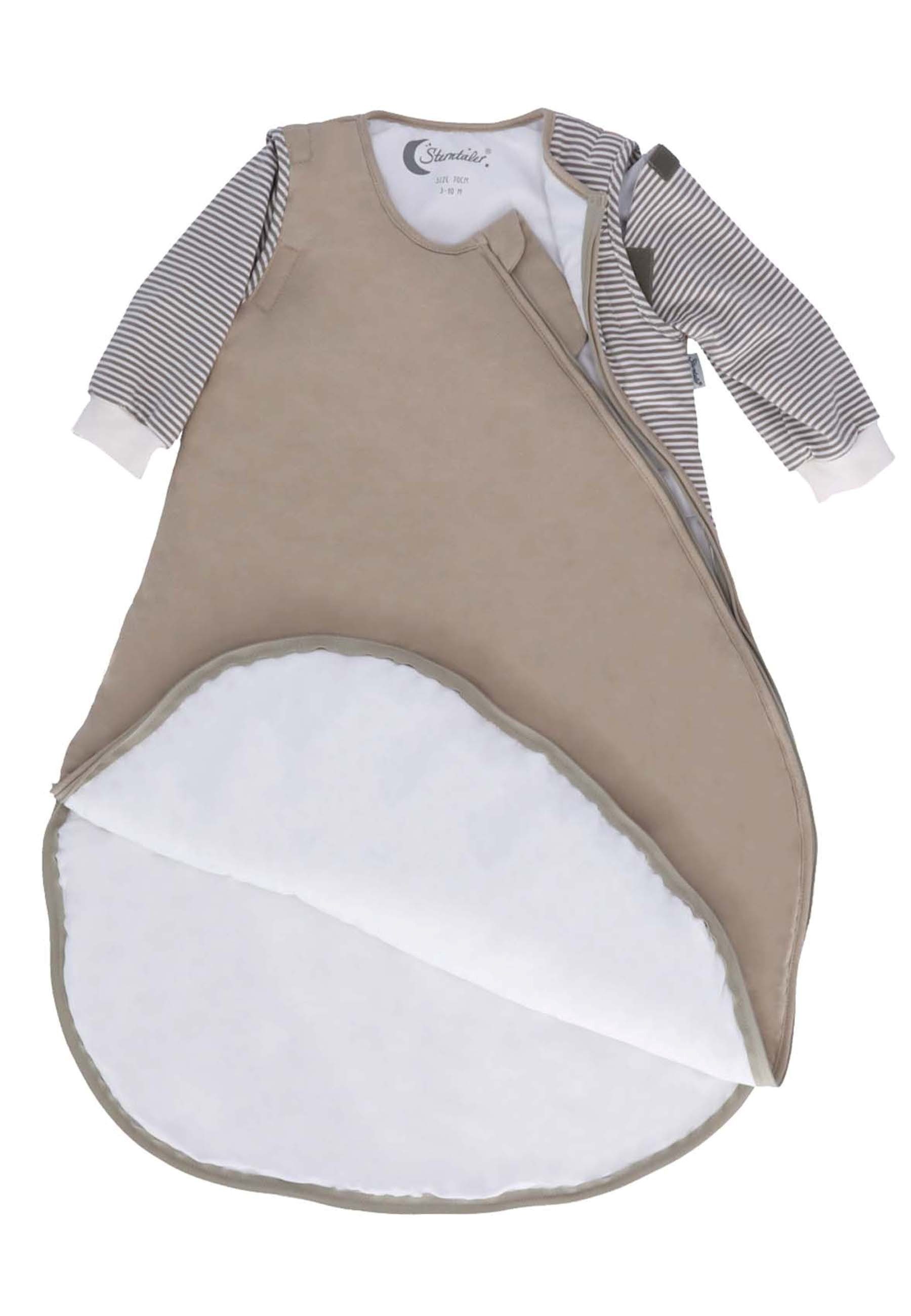 Babyschlafsack Happy Sterntaler®