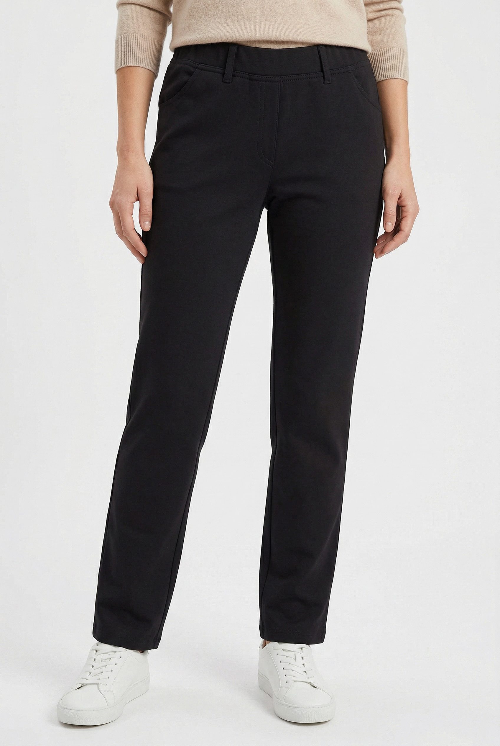 KjBRAND Schlupfhose Susie Sommerhose