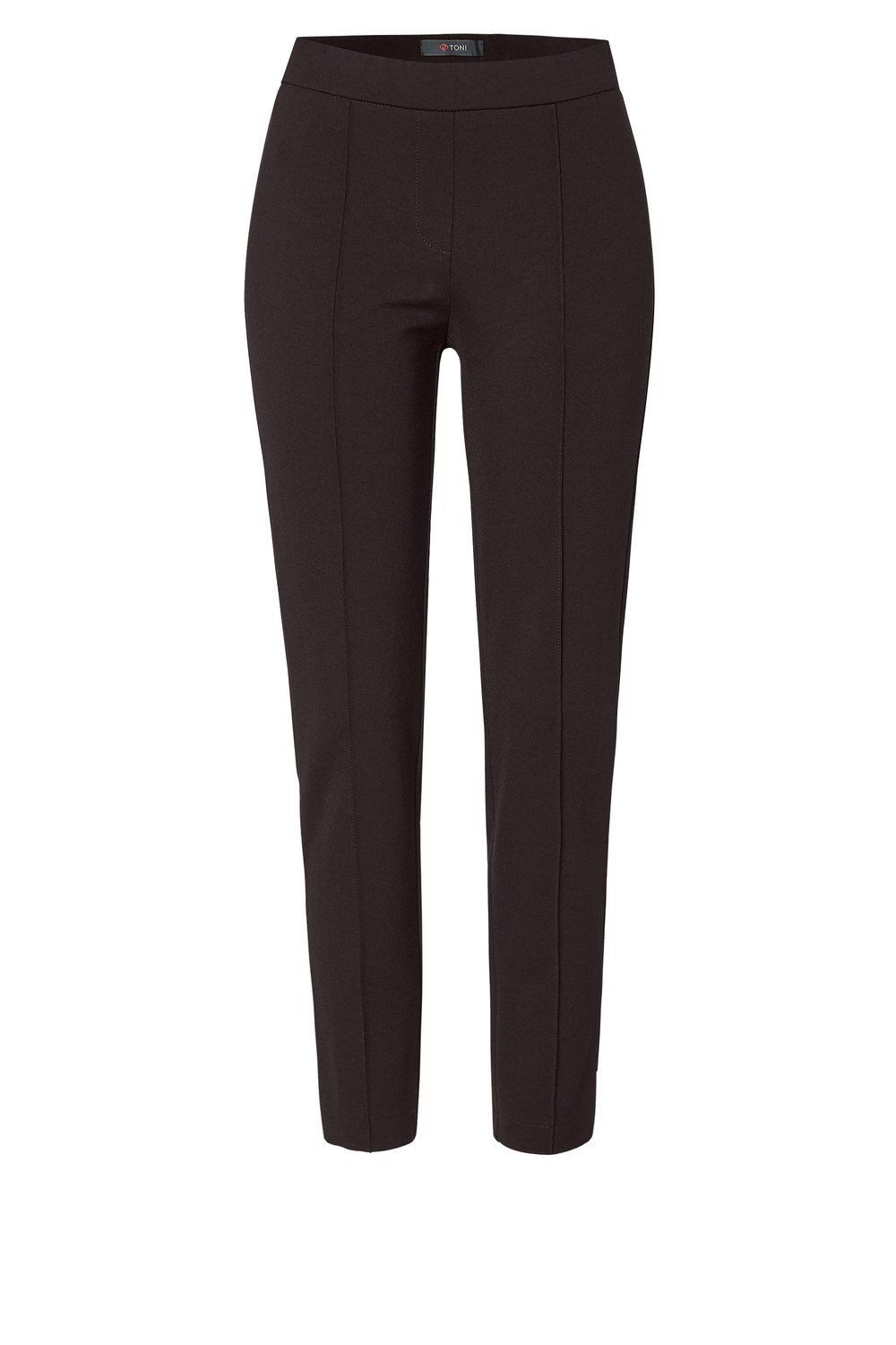 Stoffhose