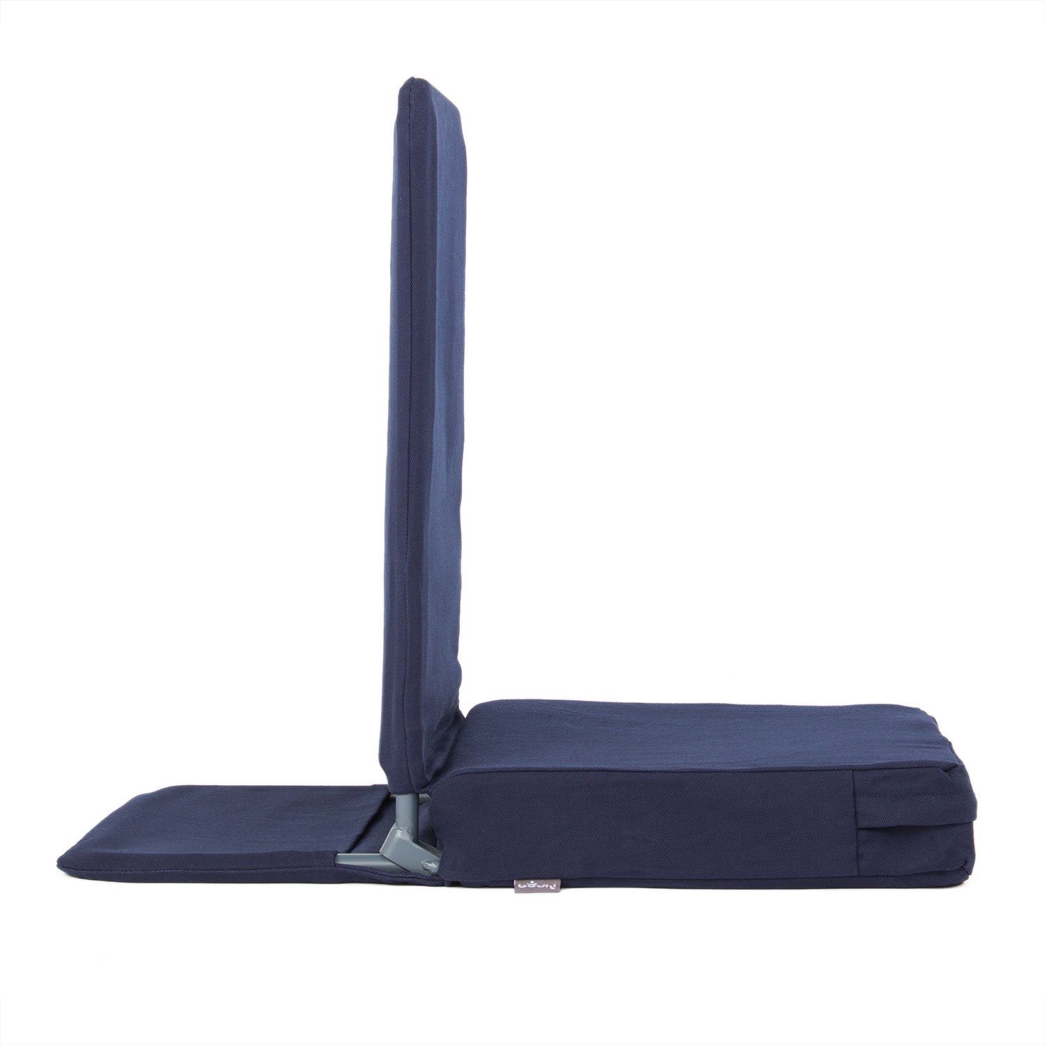 bodhi Bodenkissen Bodenstuhl MANDIR Standard, klappbar günstig online kaufen
