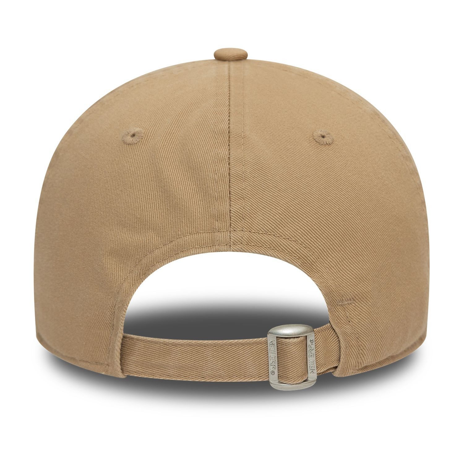 New Era Baseball Cap 9Twenty WASHED Los Angeles Dodgers