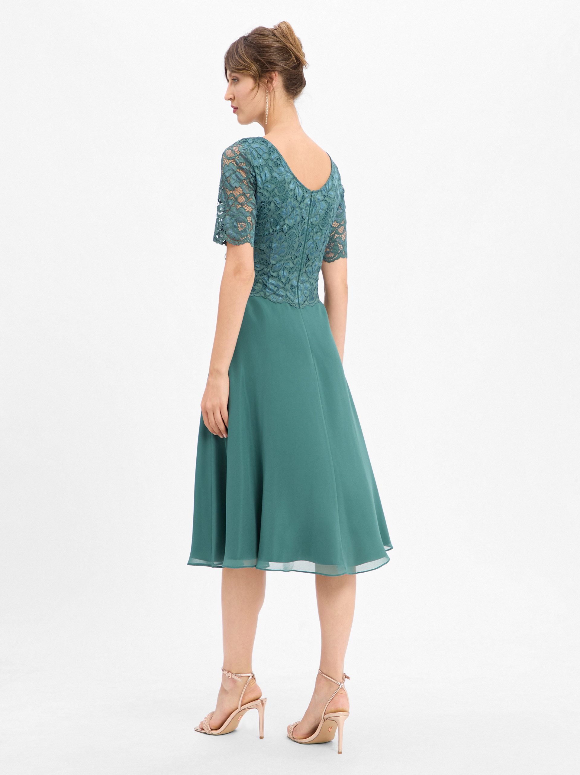 Vera Mont Cocktailkleid günstig online kaufen