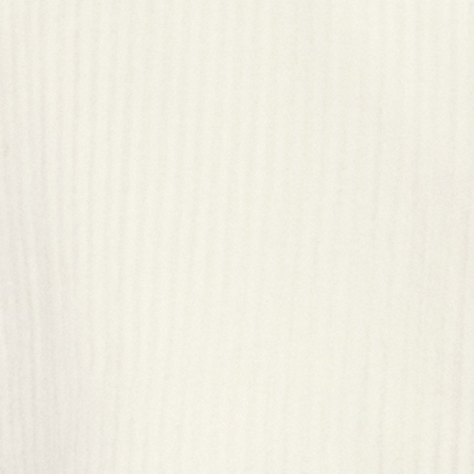 CECIL Hemdbluse 2in1 Optik