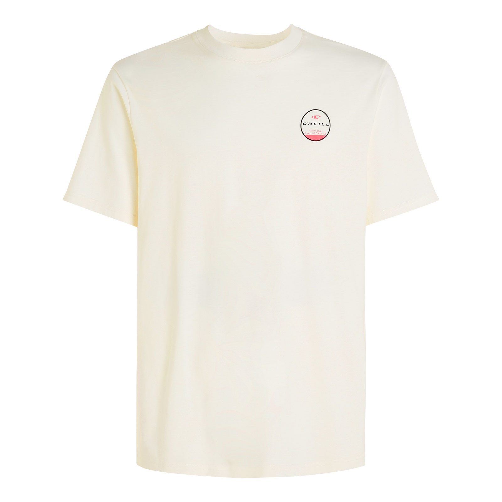 O'Neill T-Shirt Back Print T-Shirt mit günstig online kaufen