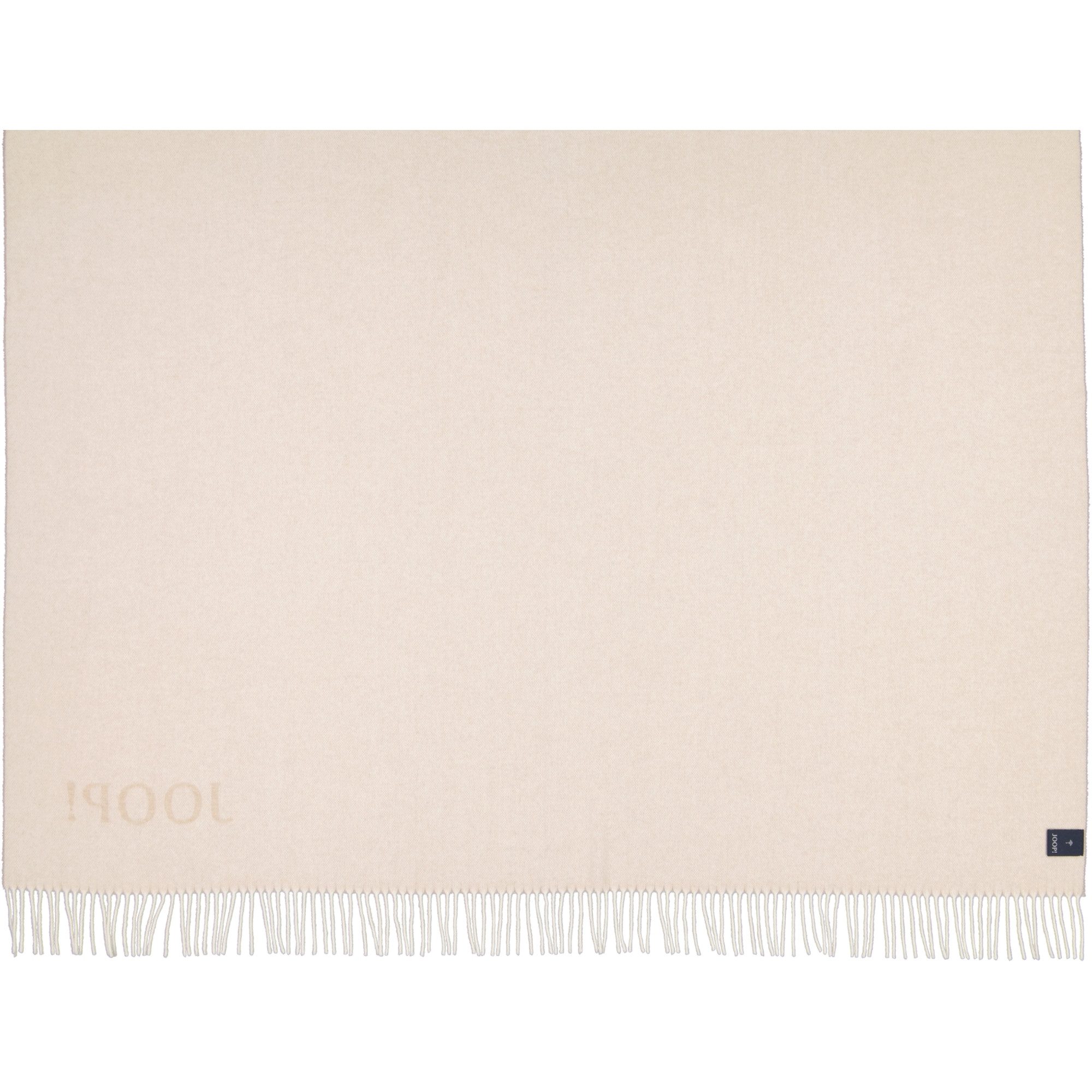 Wohndecke Fine-Doubleface, JOOP!