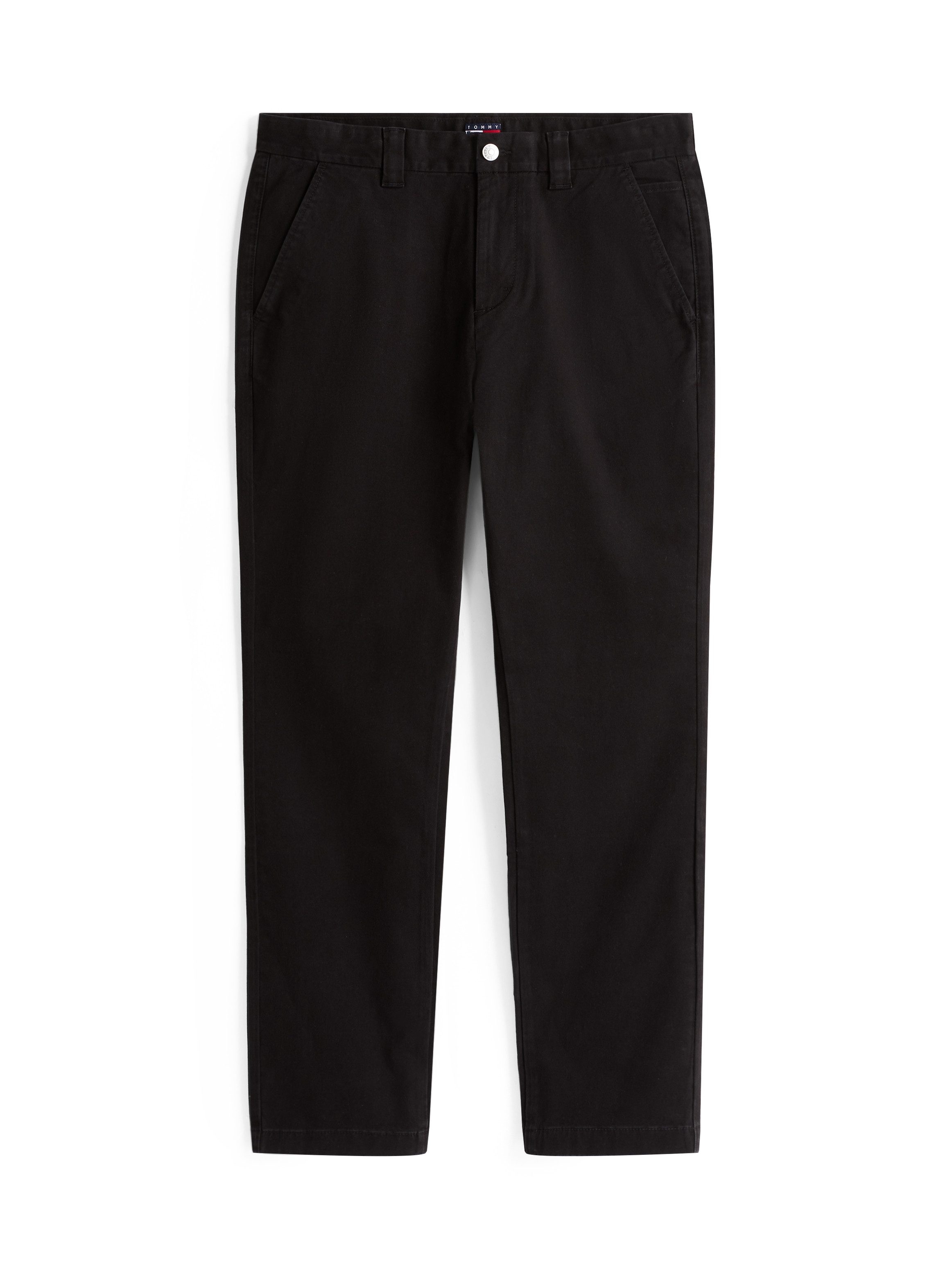 Chinohose TJM AUSTIN CHINO