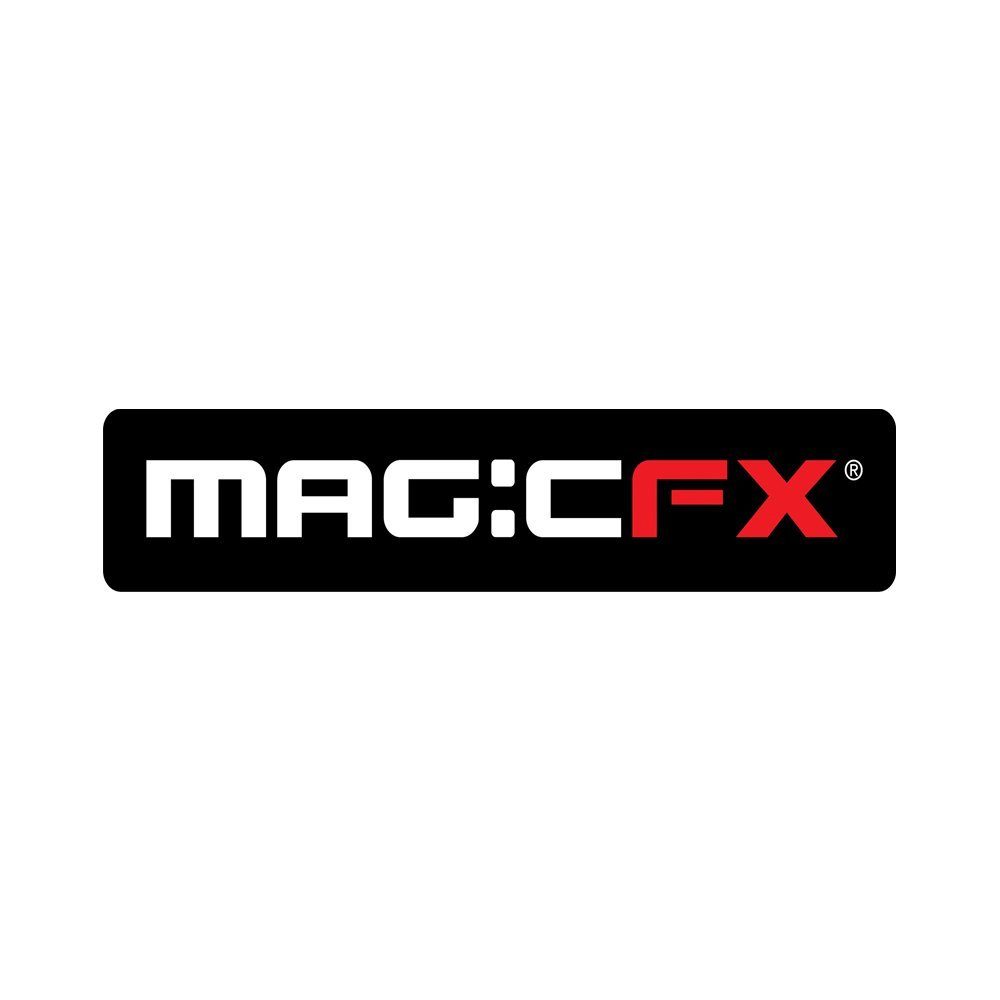 MagicFX