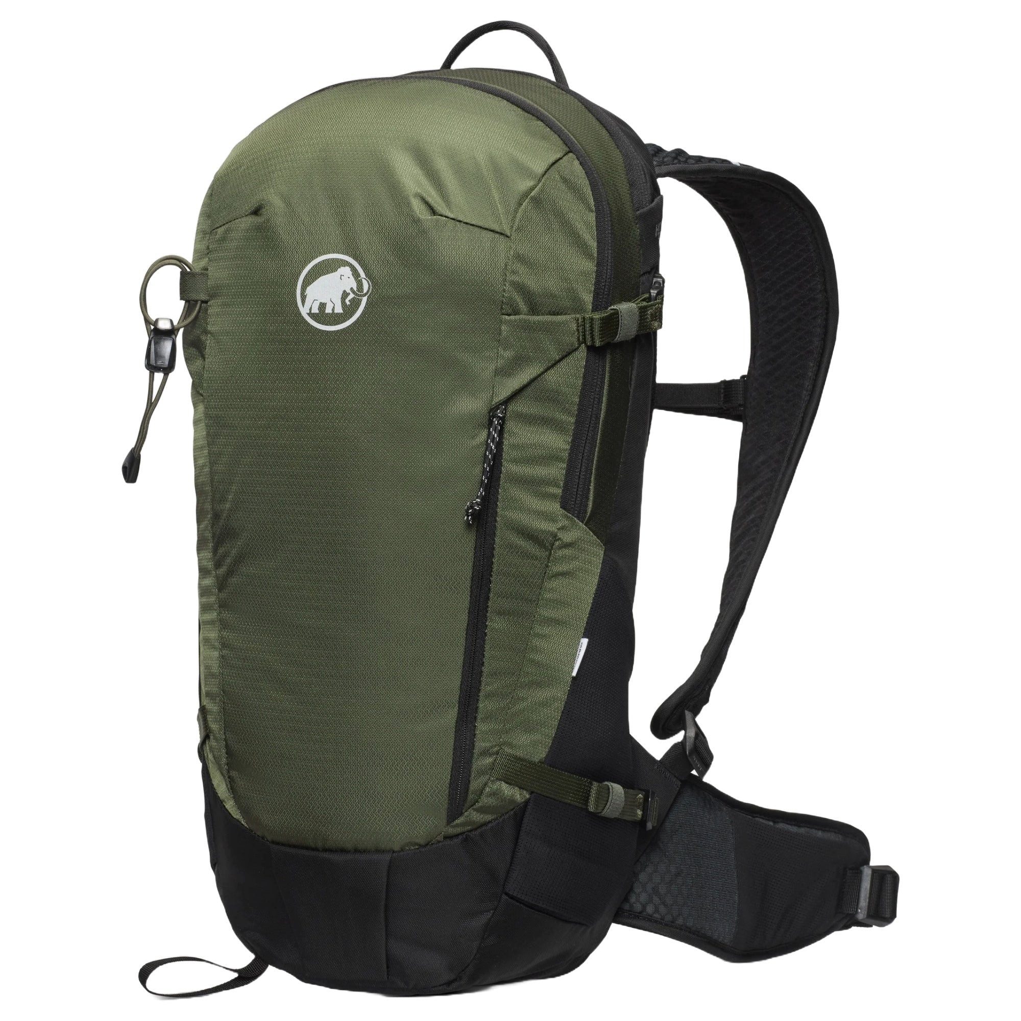 Mammut Wanderrucksack Lithium 15 - Wanderrucksack günstig online kaufen
