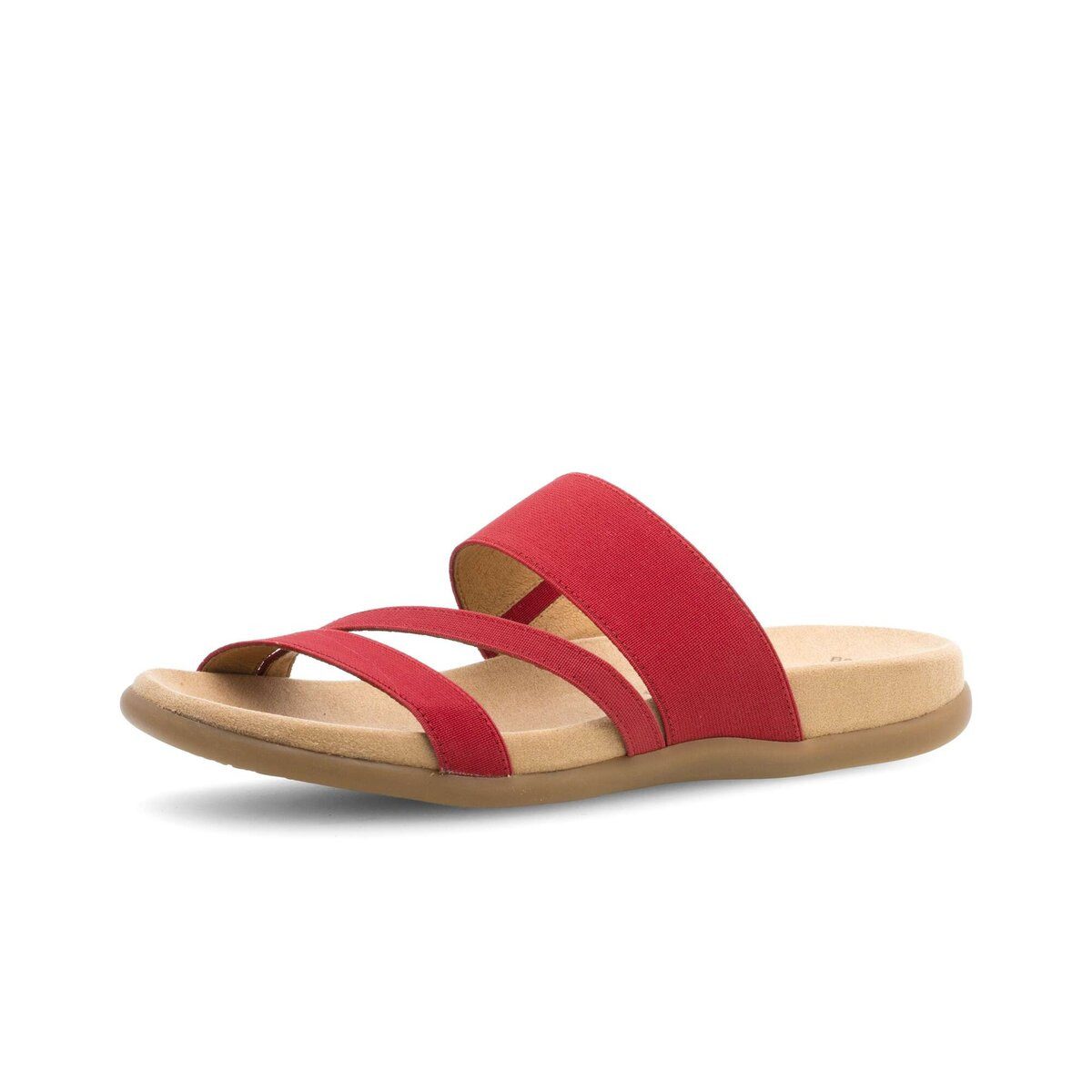 Gabor Pantolette Pantolette günstig online kaufen