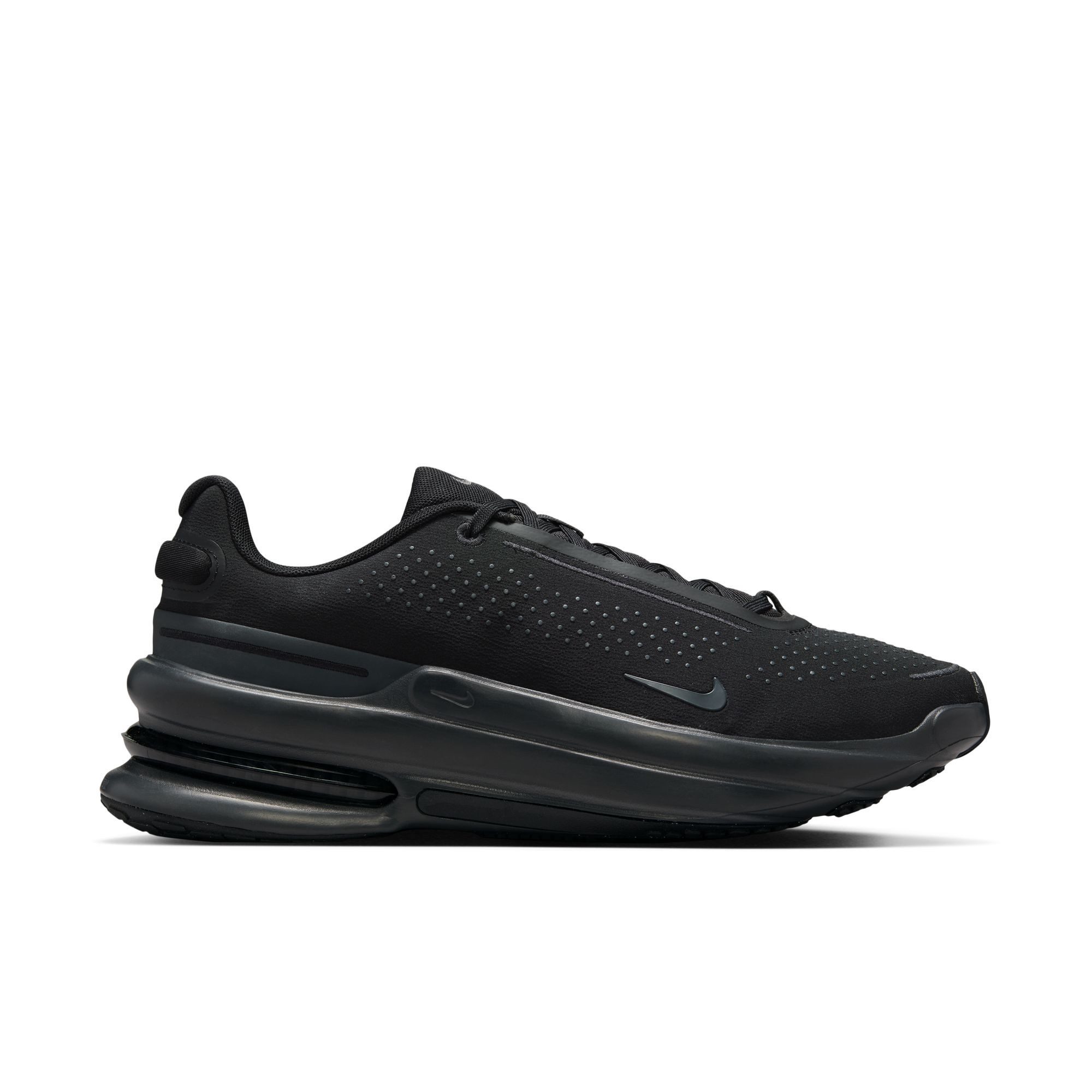 Nike Sportswear AIR ZOOM UPTURN SC Sneaker