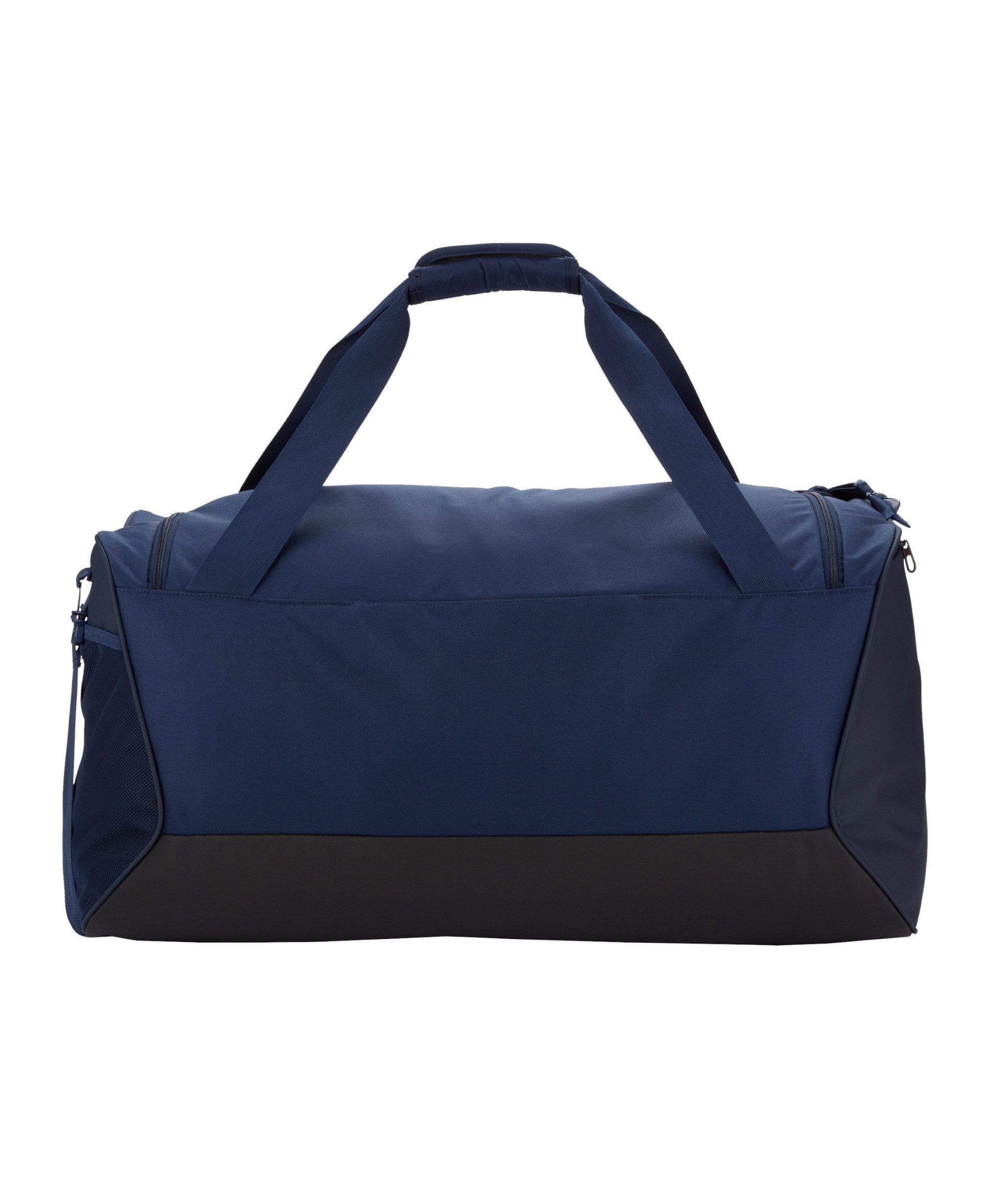 Nike Freizeittasche Nike Performance Academy Team Duffel Tasche (95l), Poly günstig online kaufen