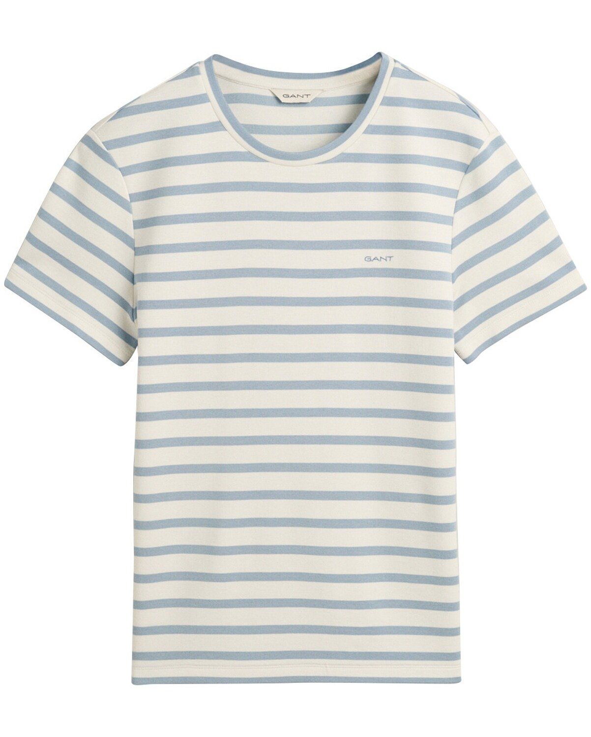 Gant T-Shirt T-Shirt günstig online kaufen