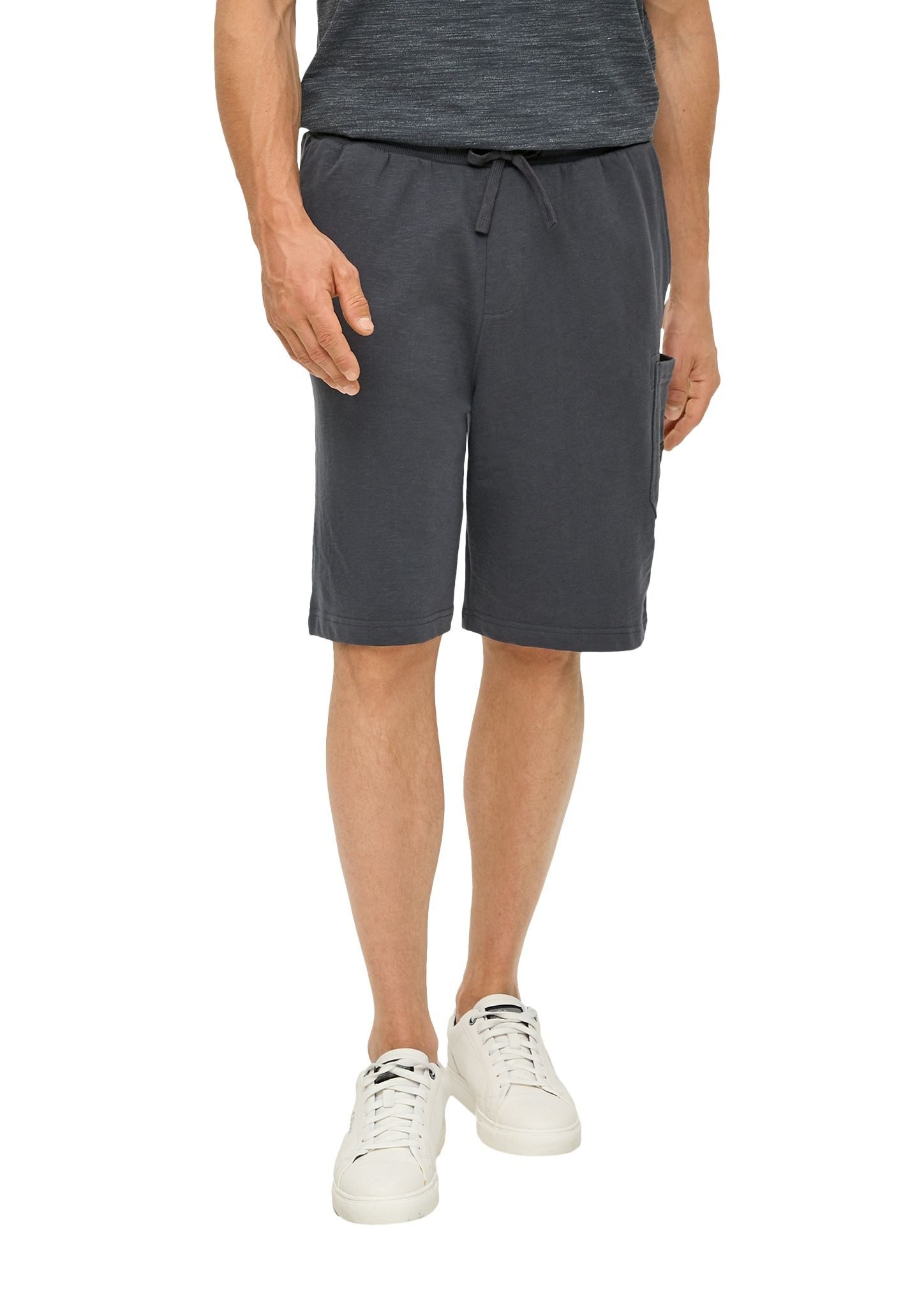 s.Oliver Shorts günstig online kaufen