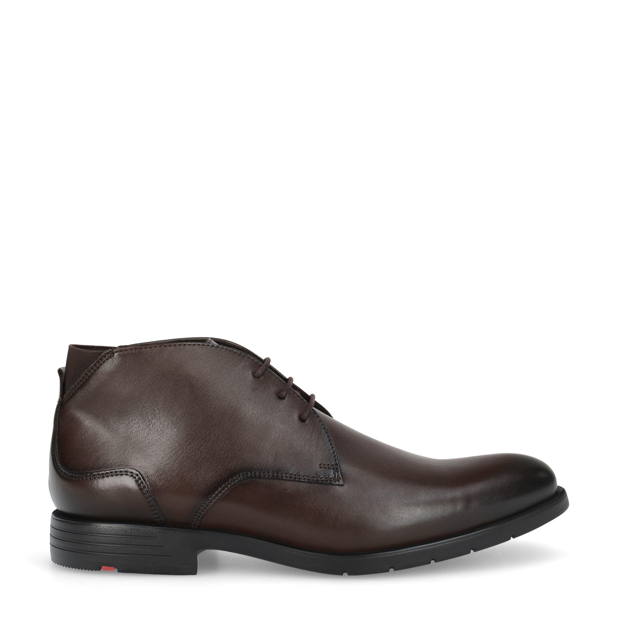 Lloyd Lloyd 25-525-07 EEZY 325, Boots, Braun, Herren Stiefel