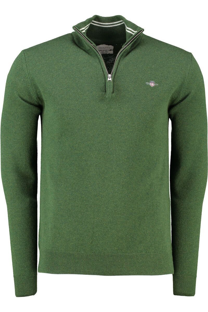 Gant Strickpullover