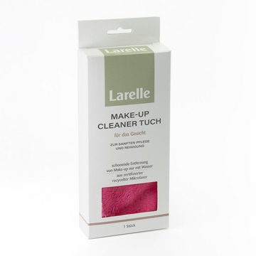 Larelle Abschminkschwamm Larelle Make up Cleaner