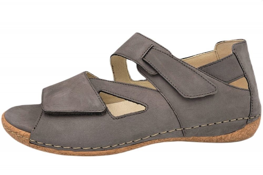 Waldläufer Sandale günstig online kaufen