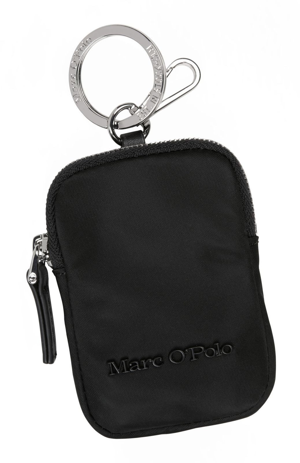 Marc O'Polo Schlüsseltasche Key Ring