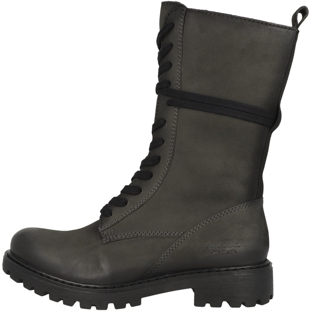 Josef Seibel Melinda 29 Damen Stiefel günstig online kaufen