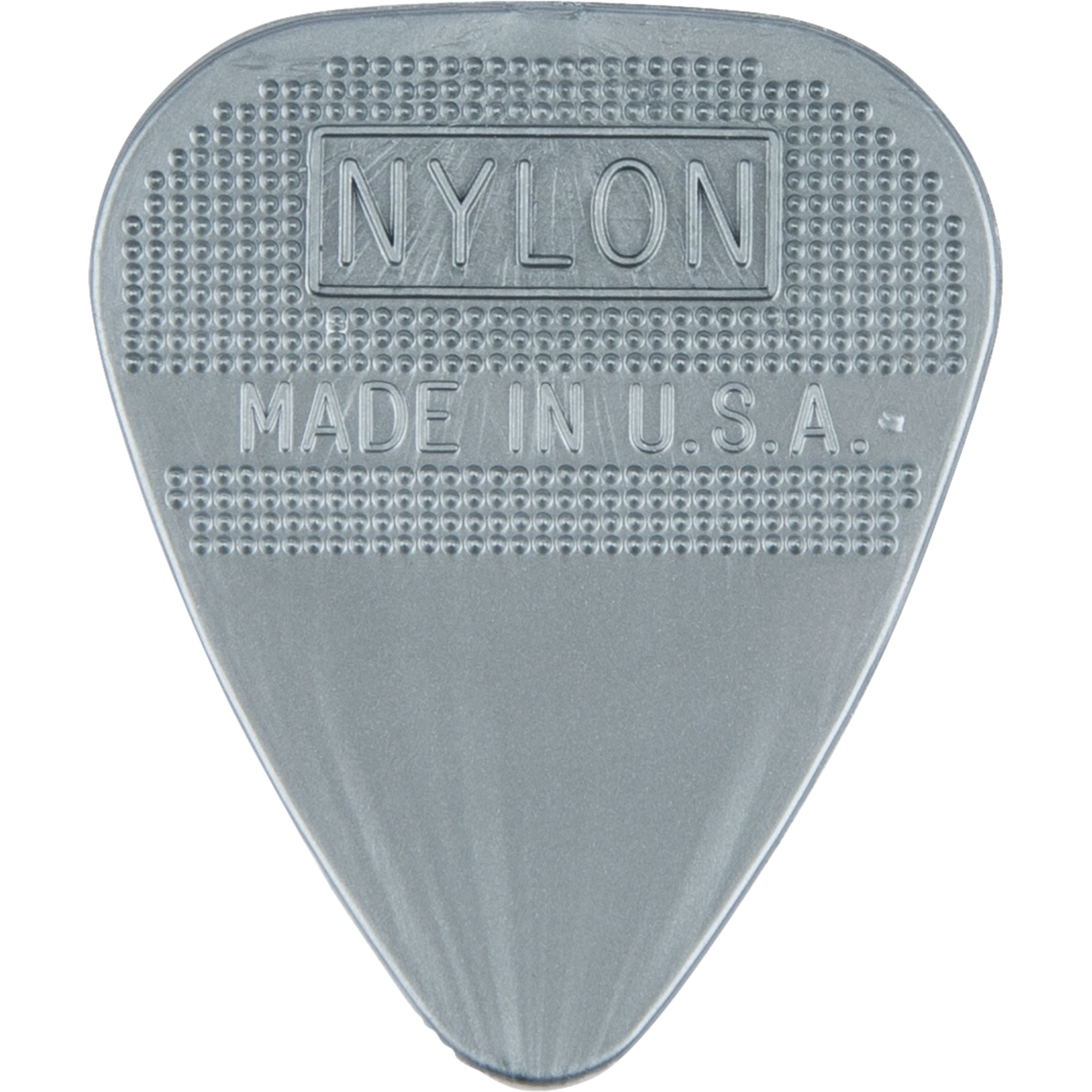 EVH Plektrum, Premium Pick Tin 12 Count - Plektren Set
