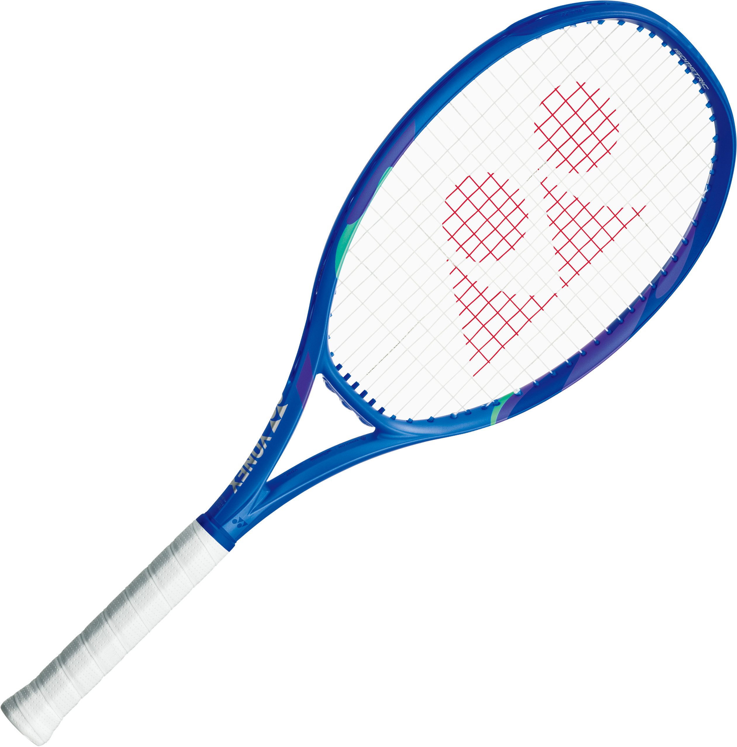 Yonex Tennisschläger YONEX Ezone 105 Tennisschläger