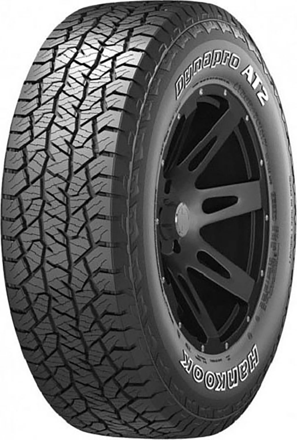 Hankook Ganzjahresreifen HANKOOK, 1-St.