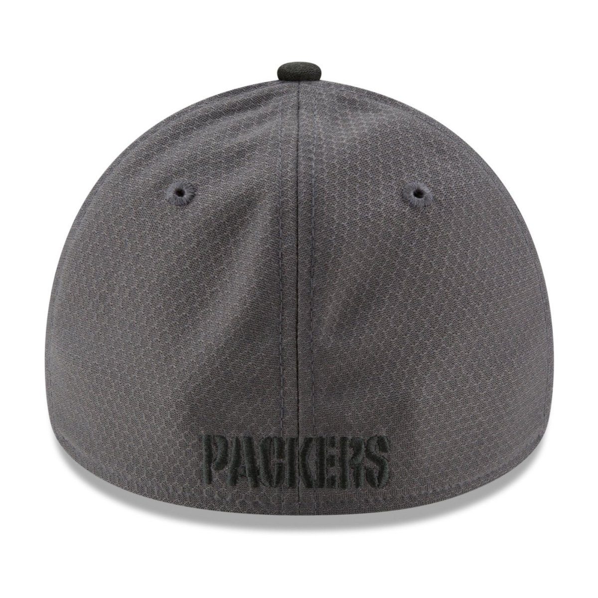 New Era Flex Cap 39Thirty NFL SIDELINE Green Bay Packers günstig online kaufen
