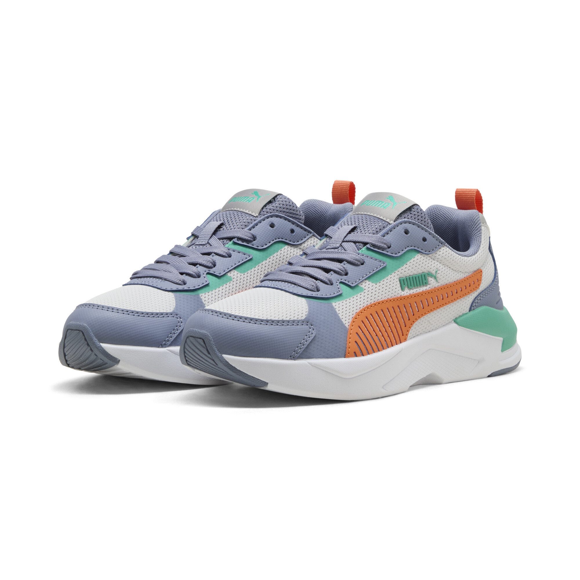 PUMA X-Ray 3 Sneakers Jugendliche Sneaker