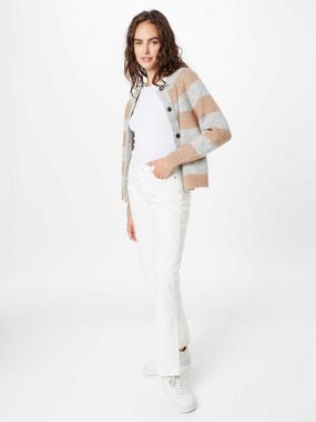 SELECTED FEMME Strickpullover Lulu (1-tlg) Plain/ohne Details