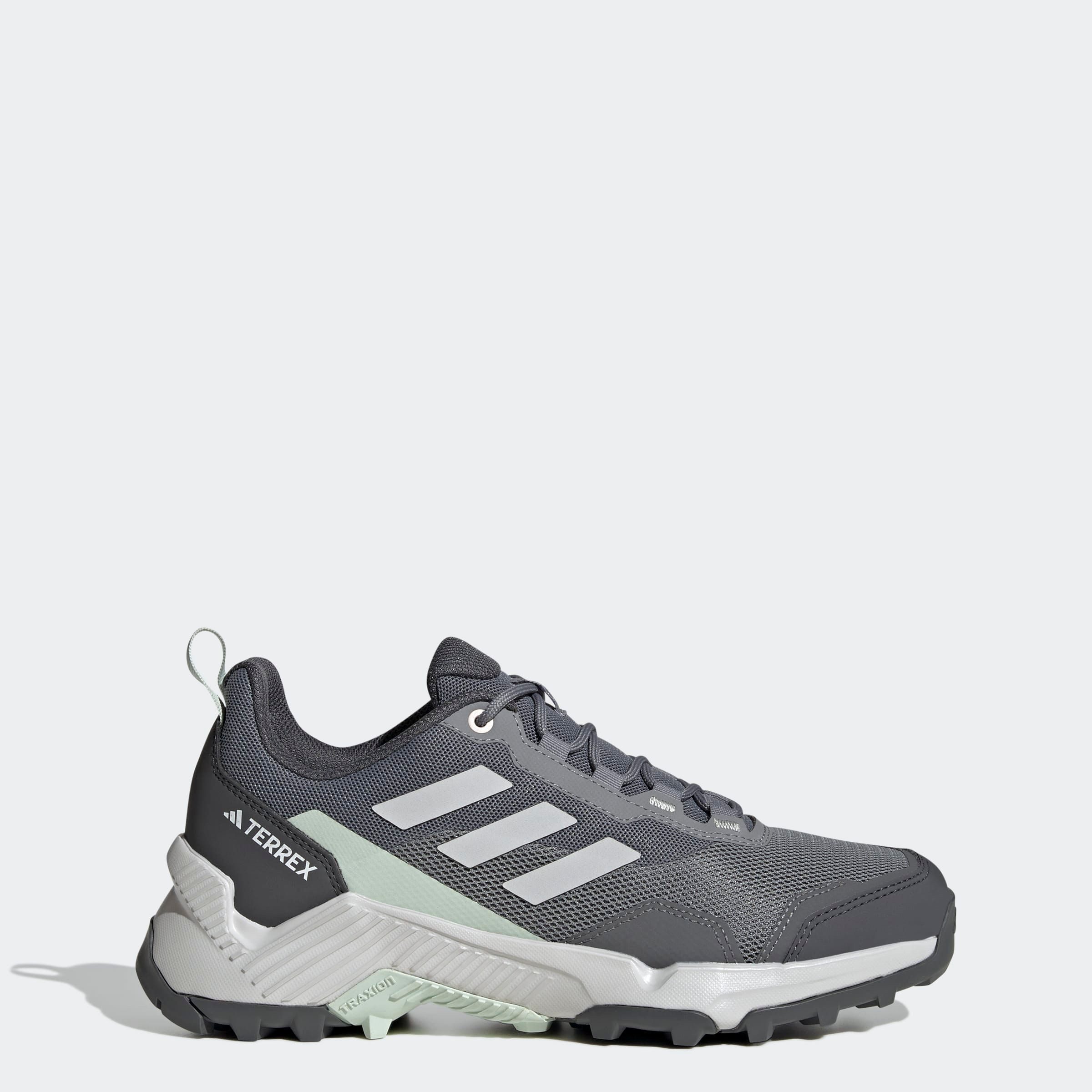adidas TERREX EASTRAIL 2.0 Wanderschuh günstig online kaufen